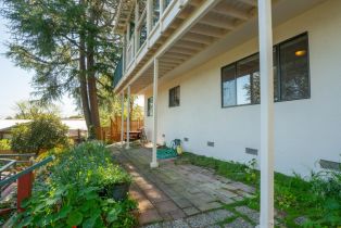 Single Family Residence,  Birch drive, Petaluma, CA 94952 - 62