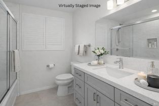 Single Family Residence,  Birch drive, Petaluma, CA 94952 - 35