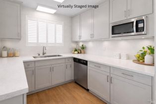Single Family Residence,  Birch drive, Petaluma, CA 94952 - 23