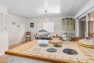Single Family Residence,  Birch drive, Petaluma, CA 94952 - 21