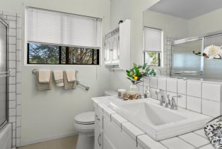 Single Family Residence,  Birch drive, Petaluma, CA 94952 - 34