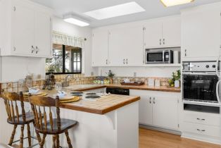 Single Family Residence,  Birch drive, Petaluma, CA 94952 - 18