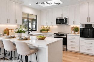 Single Family Residence,  Birch drive, Petaluma, CA 94952 - 19