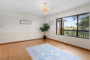 Single Family Residence,  Birch drive, Petaluma, CA 94952 - 12