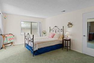 Single Family Residence,  Birch drive, Petaluma, CA 94952 - 49
