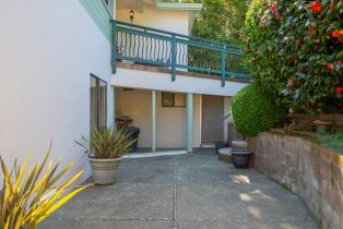Single Family Residence,  Birch drive, Petaluma, CA 94952 - 67