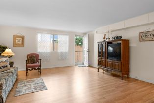 Single Family Residence,  Birch drive, Petaluma, CA 94952 - 38