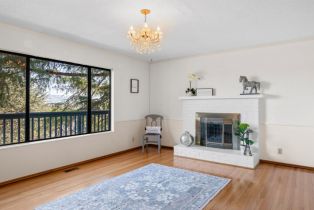 Single Family Residence,  Birch drive, Petaluma, CA 94952 - 8