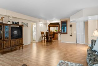 Single Family Residence,  Birch drive, Petaluma, CA 94952 - 42