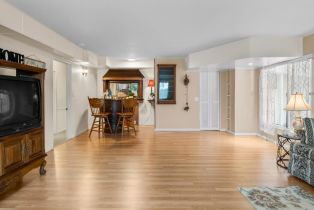 Single Family Residence,  Birch drive, Petaluma, CA 94952 - 40