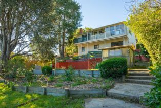 Single Family Residence,  Birch drive, Petaluma, CA 94952 - 71