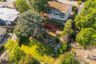 Single Family Residence,  Birch drive, Petaluma, CA 94952 - 78