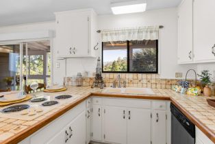 Single Family Residence,  Birch drive, Petaluma, CA 94952 - 20