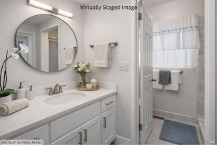 Single Family Residence,  Birch drive, Petaluma, CA 94952 - 30