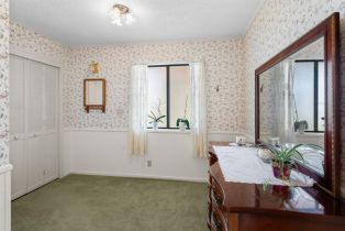 Single Family Residence,  Birch drive, Petaluma, CA 94952 - 43