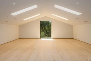 Single Family Residence, Ridge Valley road, Sonoma, CA 95476 - 40