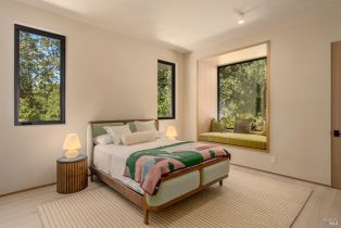 Single Family Residence, Ridge Valley road, Sonoma, CA 95476 - 26