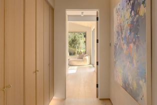 Single Family Residence, Ridge Valley road, Sonoma, CA 95476 - 27