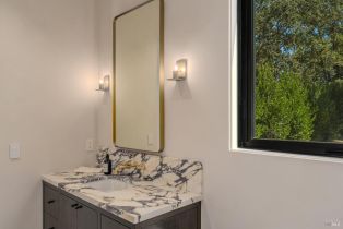 Single Family Residence, Ridge Valley road, Sonoma, CA 95476 - 39
