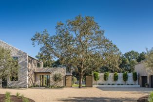 Single Family Residence, Ridge Valley road, Sonoma, CA 95476 - 4