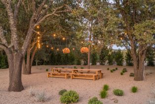 Single Family Residence, Ridge Valley road, Sonoma, CA 95476 - 46