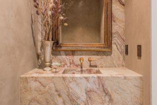 Single Family Residence, Ridge Valley road, Sonoma, CA 95476 - 9