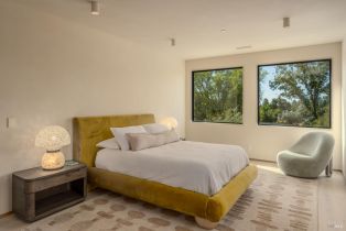 Single Family Residence, Ridge Valley road, Sonoma, CA 95476 - 20