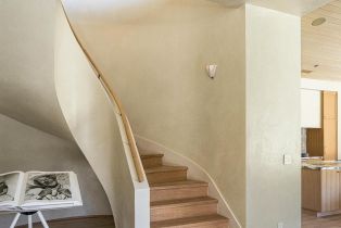 Single Family Residence, Ridge Valley road, Sonoma, CA 95476 - 21