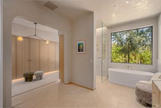 Single Family Residence, Ridge Valley road, Sonoma, CA 95476 - 29