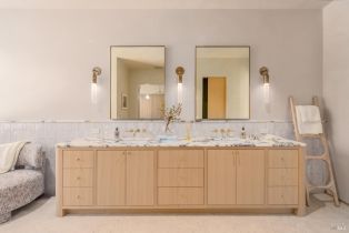 Single Family Residence, Ridge Valley road, Sonoma, CA 95476 - 30