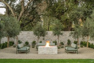 Single Family Residence, Ridge Valley road, Sonoma, CA 95476 - 45