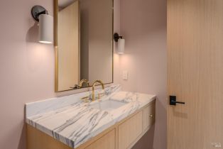 Single Family Residence, Ridge Valley road, Sonoma, CA 95476 - 41