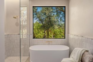 Single Family Residence, Ridge Valley road, Sonoma, CA 95476 - 31