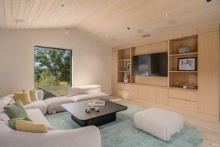 Single Family Residence, Ridge Valley road, Sonoma, CA 95476 - 19