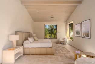 Single Family Residence, Ridge Valley road, Sonoma, CA 95476 - 28