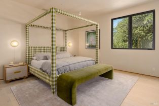 Single Family Residence, Ridge Valley road, Sonoma, CA 95476 - 22