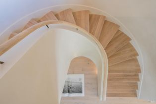 Single Family Residence, Ridge Valley road, Sonoma, CA 95476 - 15