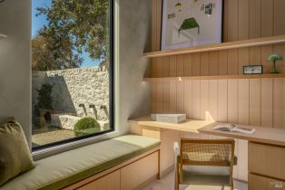 Single Family Residence, Ridge Valley road, Sonoma, CA 95476 - 25