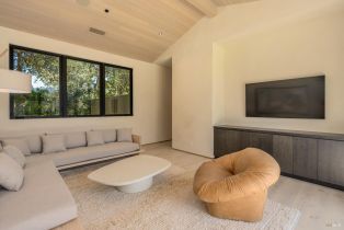 Single Family Residence, Ridge Valley road, Sonoma, CA 95476 - 34