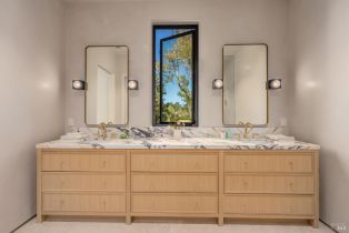 Single Family Residence, Ridge Valley road, Sonoma, CA 95476 - 23