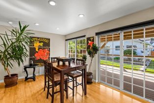 Single Family Residence, Cold Springs road, Angwin, CA 94508 - 24