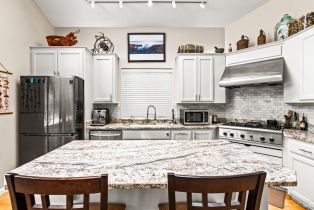 Single Family Residence, Cold Springs road, Angwin, CA 94508 - 32