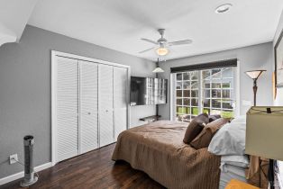 Single Family Residence, Cold Springs road, Angwin, CA 94508 - 19