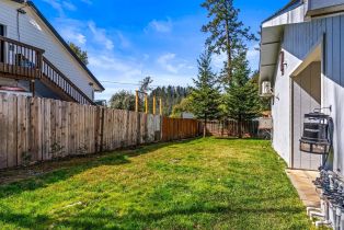 Single Family Residence, Cold Springs road, Angwin, CA 94508 - 45