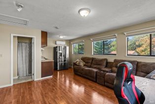 Single Family Residence, Cold Springs road, Angwin, CA 94508 - 48