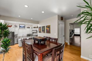 Single Family Residence, Cold Springs road, Angwin, CA 94508 - 26