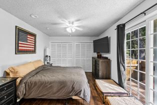 Single Family Residence, Cold Springs road, Angwin, CA 94508 - 15