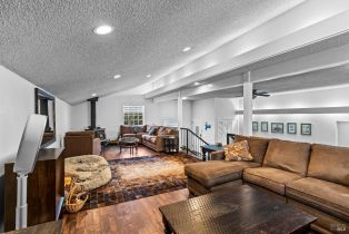 Single Family Residence, Cold Springs road, Angwin, CA 94508 - 13