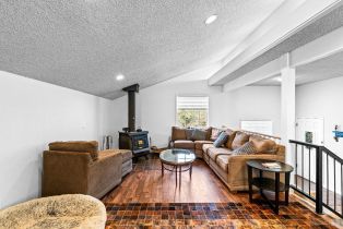 Single Family Residence, Cold Springs road, Angwin, CA 94508 - 11