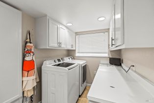 Single Family Residence, Cold Springs road, Angwin, CA 94508 - 34